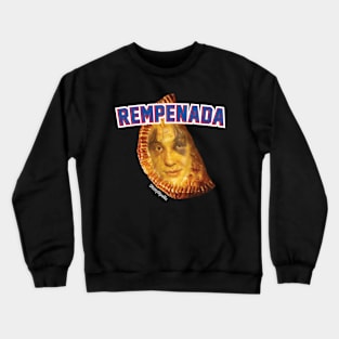 Matt Rempe Crewneck Sweatshirt